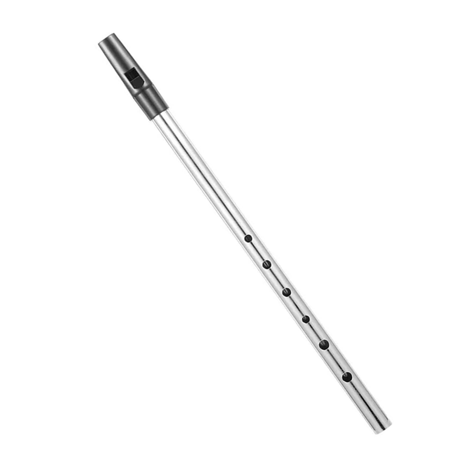 Flauto Dolce Flauto Dolce Soprano D Flauto Accordatore Ad Alta Durezza | Il suono del flauto è brillante, morbido, bello e preciso.