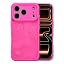 hotpink