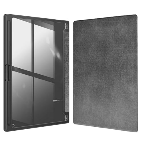 Coque souple pour tablette Go 10.3 antichoc et flexible