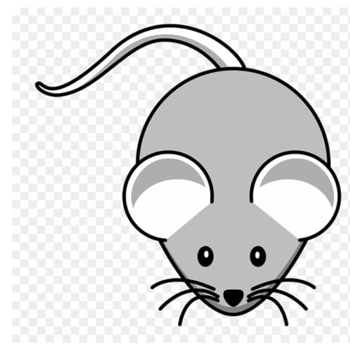 Mice