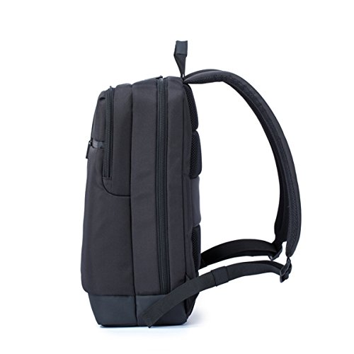 Mochila Xiaomi Mi Business JDSW01RM - Preto