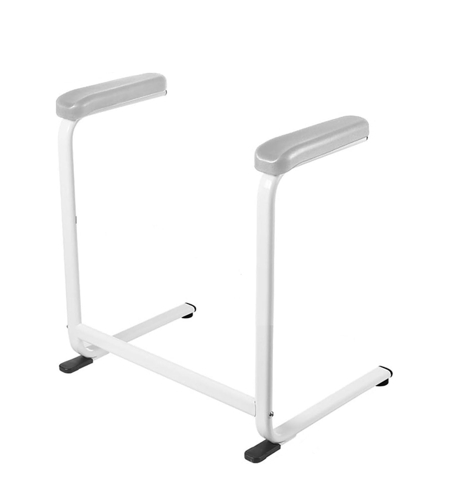 Soporte de Silla para sillón, Asistencia de elevación de Silla para Ancianos, Ayuda de pie para Personas Mayores, riel de Ayuda de Movilidad para Vida Diaria para sofá, Dispositivo de