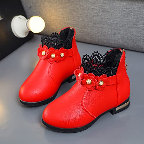 Skis Boots for Kids Baby Girl B Hynde Girl Wpf A Boot Wide Girls Boots3