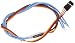 Produktbild Carson 500503061 Zubehör Reflex 6/14Ch Switch 4"