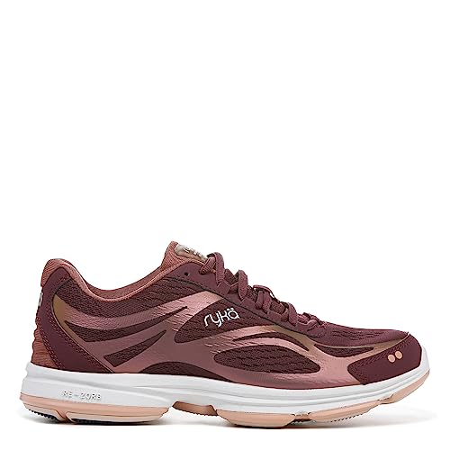 Image of Ryka Women's Devotion Plus 2 Walking Shoe