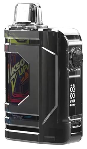 AKSO SUPA 9500ptgp\ 650mAh([d) jR`0 ^[0 akso C ^oR Hcigar GC`VK[ t[o[ dq^oR ^V[V xCv vape Lbh RȂ RȂ AN\ [R-38] (X