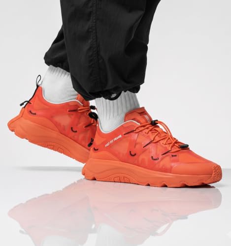 Image of Palladium Men's Thunder Lite Phantom Urban Sneaker
