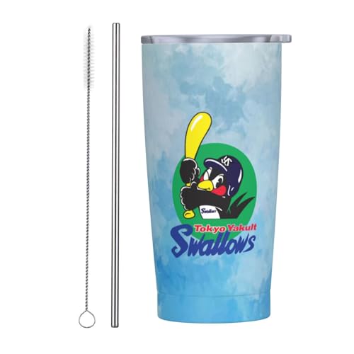 NgX[Yi9j ^v 20IX XeXX`[fM^u[ WƃXg[t gѕ֗ ۉۗ  s tBbglX AEghA JtF ItBX ƒp jp