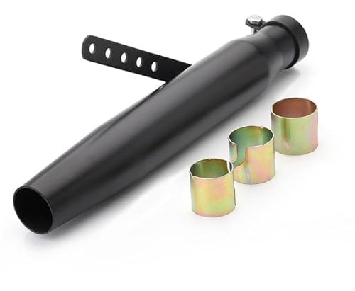 XbvI}t[ėp I[goCrCpCv  35mm -45mm 4TCYC^?tF?X X[p[Ju }t[ n[[`bp[ z_ JtF[T[ ؗp XeX| (ubN,B^Cv)