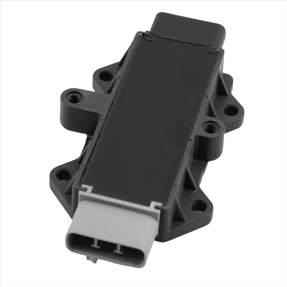 とーも 電圧レギュレータ整流器 ホンダ船外機用 整流器Assyレギュレーター(12V