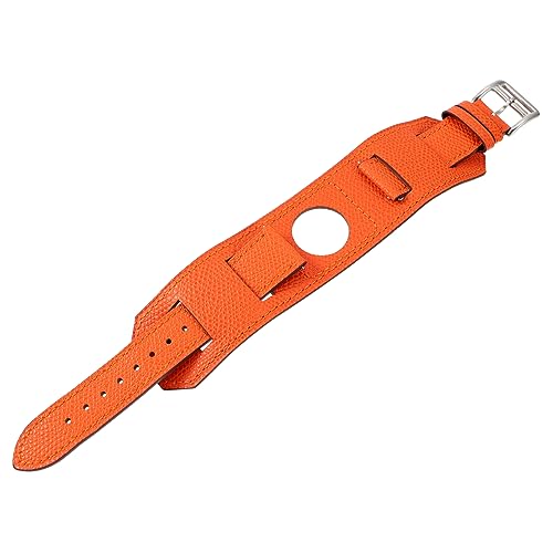 [GeRRiT] ݂v jpuXbg [v n̎voh P[u jp̃Be[Wv V[Y Xg ANZT[ ̃uXbg C  Orange 