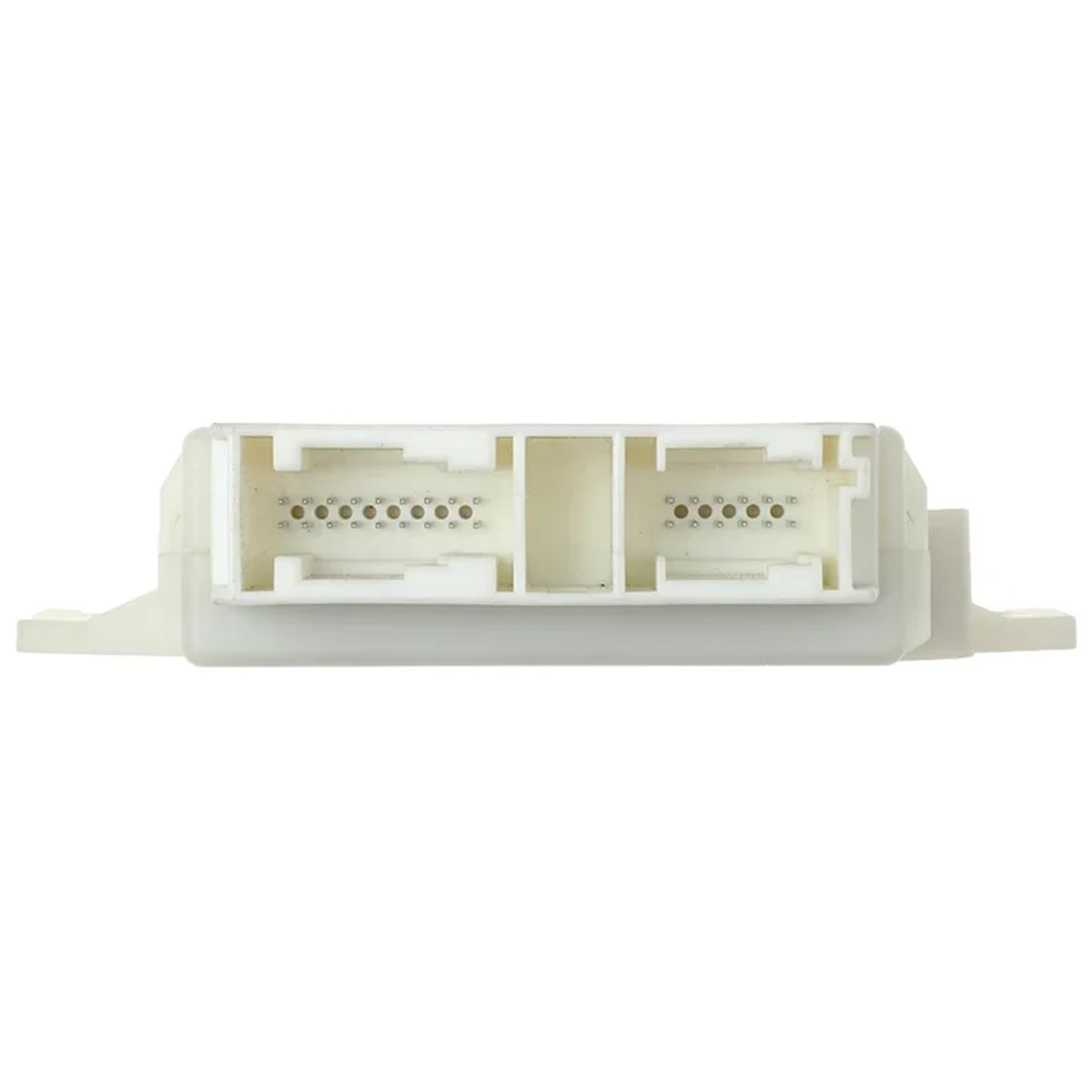 Système de capteur de stationnement de Voiture Module de contrôle stationnement PDC pour Mercedes Classe E 2012 A2129001711 2129001711