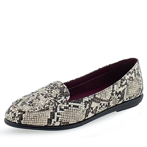Image of Aerosoles Brielle