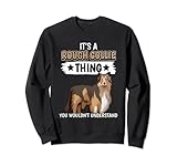 Photo Gallery rough collie thing pastore scozzese collie a pello lungo felpa Photo Gallery rough collie thing pastore scozzese collie a pello lungo felpa