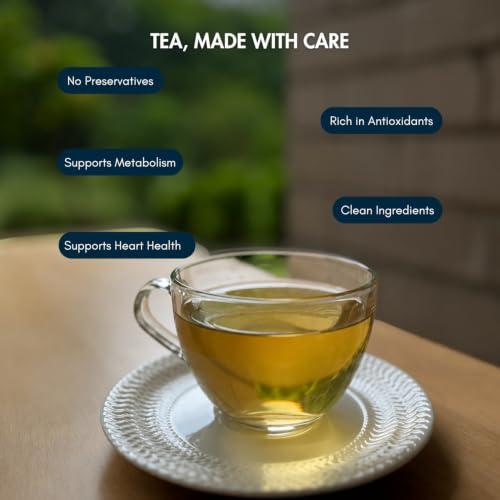 Image of 1950 Origins Darjeeling Mist Long Leaf Tea 80g Tin Caddy | Premium Black Tea Leaves | Darjeeling First Flush Loose Leaf | 100% Pure Fresh,smooth & Aromatic | Whole Leaves Chaipatti |