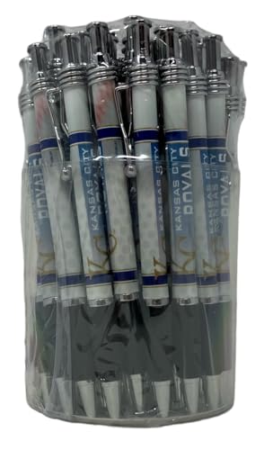 LXG Arizona Wildcats Pen And Keytag Gift Set