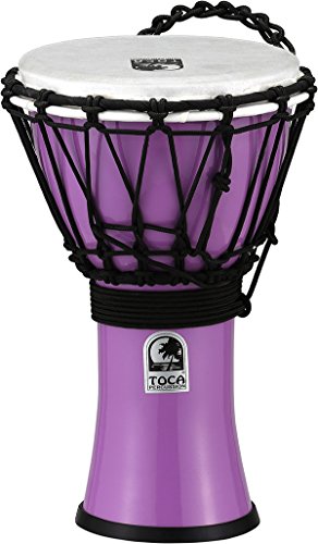 TOCA gJ@t[X^CEJ[TEhEWx TFCDJ-7 (Pastel Purple(PR))
