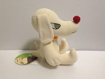 奈良美智　人形 お勧めアートグッズ】今週は皆様お待ちかねの奈良美智