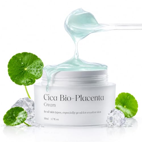 NDP Cica Cream