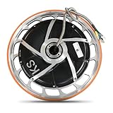 Kingsong 3500-W-Motor KS-S19 Selbstbalancierender Elektroroller
