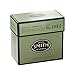 Smith Teamaker Blend No. 1912, Rose City Genmaicha, 1.26 Ounce