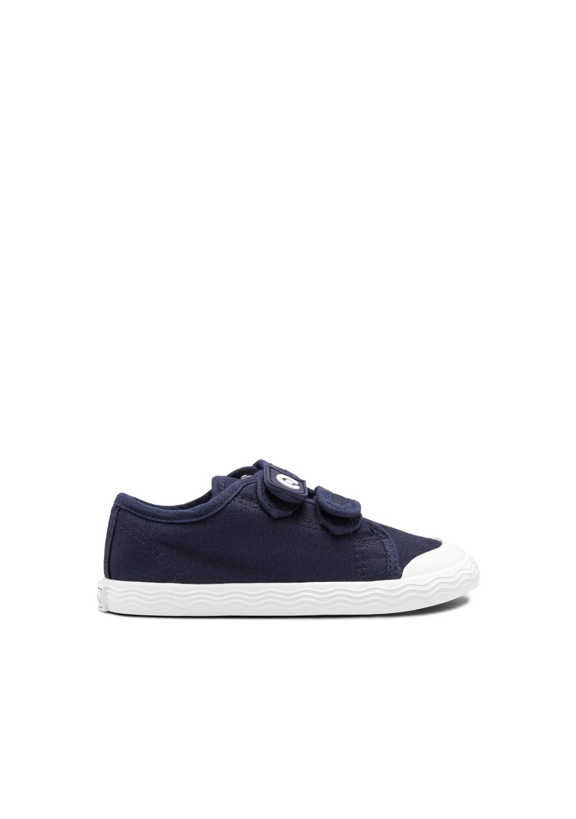Conguitos - Zapatillas Casuales y Cómodas para Niño y Niña