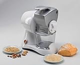 Generico B0D361CZ5J lato 4