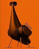 georges jouve  Georges Jouve