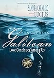 connectiques auto  GALILEAN CONNECTION: Love Continues Among Us (English Edition)