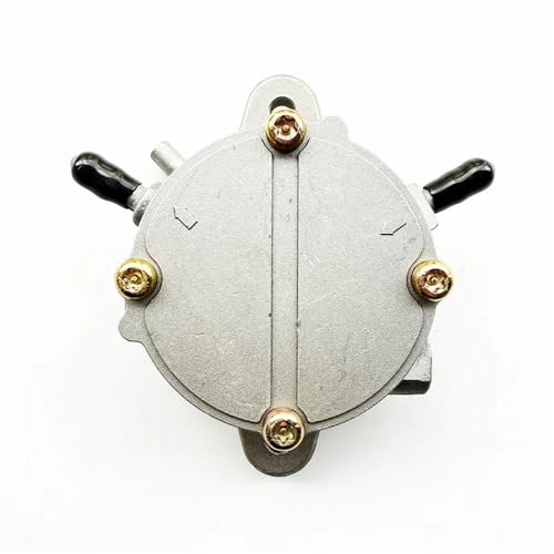 Combustible apto para Kazuma XY500ATV ATV 500 Quad 500cc C500-3541200 LU021750