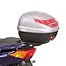Produktbild Givi MS SR354 Top Träger Case Träger Monolock für Yamaha Cygnus X, MBK Flame X, andere