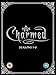 Charmed - Complete Seasons 1-8 [DVD]