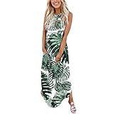 Vestidos Premama Fiesta,Trajes De Boda Mujer,Vestidos De Verano Mujer,50 Vestidos para IR De Comunion,Vestidos Largos Y Casuales,Casual Vestidos,Vestidos para Comunion Mujer,Monos Mujer Verano