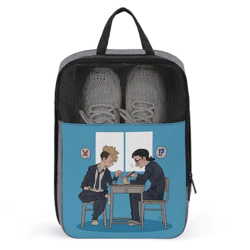 xW[Y  ~ n V[YP[X V[YobO C [obO  V[Y y St AEghA