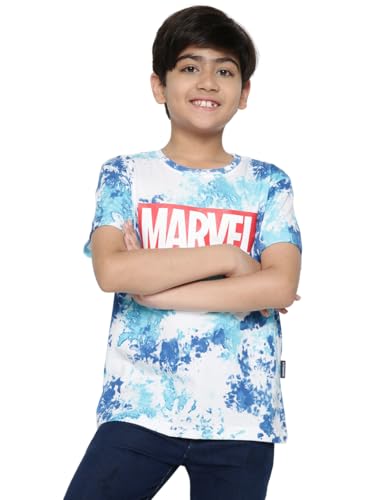Image of Li'l Tomatoes Boys T-Shirt