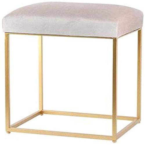 QQXX Marble Sofa Side Table Nordic Style Round Coffee Table Magazine T