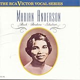  Victor Vocal Series