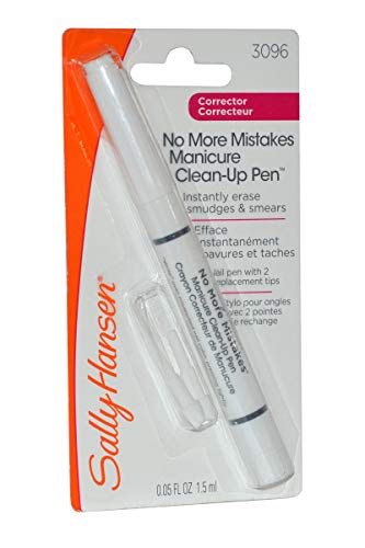 Sally Hansen 3096 Manicure Pen