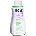 Produktbild Nakoma 88500 Rit Liquid Dye, Nicht zutreffend, Mehrfarbig, 14.22 x 6.35 x 5.08 cm