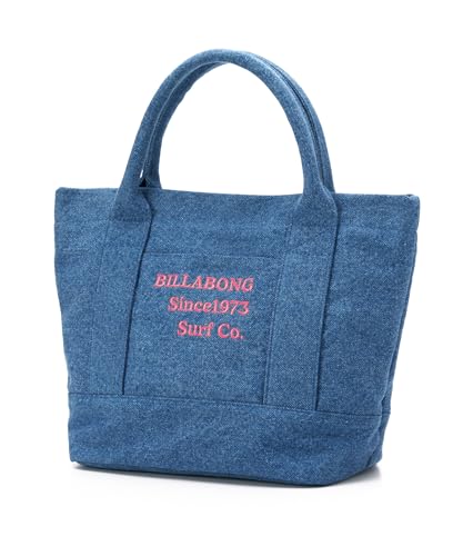 �yTote Bag�zCOTTON CANVAS MINI TOTE BAG�y10L�z