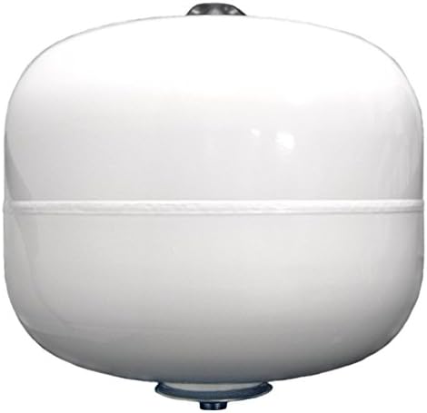 Telford Copper Cylinders Spare (24EXP) 24 Litre Potable Expansion Vessel