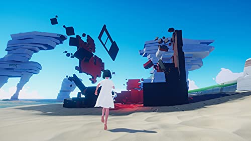 Ever Forward PS5 Neuf - vue 7