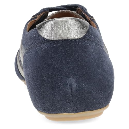 Image of Dansko Milana Slip-On Sneakerina Flats for Women
