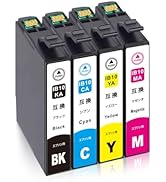 Amazon.co.jp: Nestink CRG-069H キヤノン(Canon)CRG-069と互換トナー