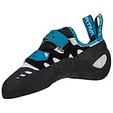 LA SPORTIVA Damen Tarantula Boulder Kletterschuhe, Ice Crystal, 40 EU