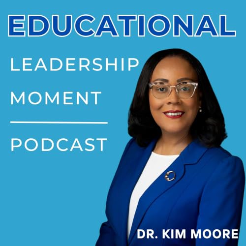 [ELM#1120] The Irreplaceable Power of Public School Community
