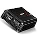 SounDigital EVOX2 1200.2-2 Ohm 2-Channel 1200W RMS Bridged Power Car Amplifier