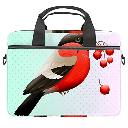 Sac de plage pour ordinateur portable contre le sable et l'humidité
