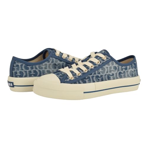 Image of Guess Women's Carey