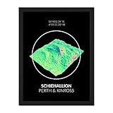 perth & kinross planning fees Frame comes with back fittings pre-attached for easy hanging.